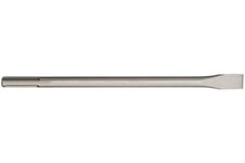 Metabo 628410000, Borrhammare, Flatmejsel, 40 Cm, Betong, Murverk, Sten, Sds Max, Rostfritt Stål