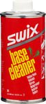Swix Base Cleaner Skirens I64N, 500ml 2018