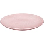 Orient Fruktfat, Rosé