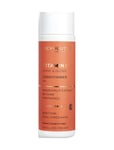 Revolution Haircare Vitamin C Conditi R 250Ml Hår Conditi R Balsam Nude Revolution Haircare