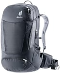 deuter Trans Alpine 32 EL - Extra Long Bike Backpack