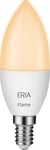 Aduro Smart Eria LED-glödlampa 6W E14 AS15066032