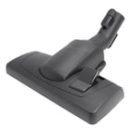 Vacuum Cleaner Nozzle Ø 35mm For Miele Vitality Parquet S5381