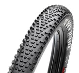 MAXXIS Rekon Race 29" terrengdekk Svart 29x2.25 TR EXO 2C (07508) 2022