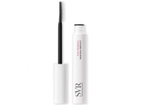 SVR_Palpebral Macara Protect by Topialyse hypoallergenic mascara Black 9ml