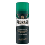 ProrasoRakskum - Eucalyptus Oil & Menthol (50 ml)