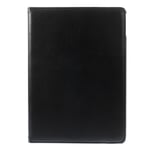 360-fodral iPad Air 2 9.7 (2014) svart