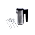 Eisenbach JE-904E: Handmixer - 400W