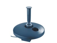Fiap 2769, Blå, Trädgårdsfontän, Ac, 220 - 240 V, 50 - 60 Hz, 10 M