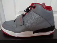 Nike Jordan FLTCLB 90'S trainers sneakers 602661 022 uk 6 eu 40 us 7 NEW+BOX