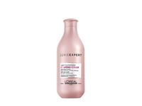 L'oreal Professional Lorhp-68707 Serie Expert Resveratrol Vitamino Color Conditioner 200Ml