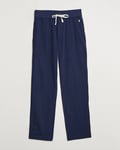 Polo Ralph Lauren Sleep Pants Navy