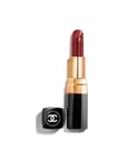 Chanel Rouge Coco 470 Marthe 3.5g