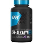 Kre-Alkalyn (EFX) 120 caps