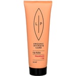 Lip Intimate Care Lip Balm - Intimkräm Med Havre och Makadamia 50 mL