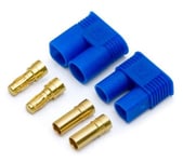 Dynomax B9588 D-Max B9588 Kontakt EC3 3.5mm par