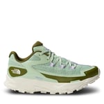 Sneakers The North Face Vectiv Taraval Misty NF0A52Q2SOC1 Sage/Forest Olive