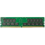 HP 32GB DDR4 Laptop RAM SODIMM  -2666  1C919AT