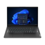 Laptop Lenovo V15 G3 Qwerty UK 15,6" Intel Core i5-1235U 8 GB RAM 512 GB SSD