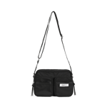 DAY ET - Gweneth RE-S SB D Crossover bag - Black