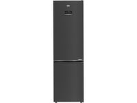 Refrigerator B5rcna405zxbr Beko