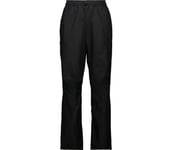 Chaos Gore-Tex II W skalbyxor  Dam True Black M