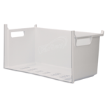 Small Freezer Drawer Box For Beko Grundig Blomberg Fridge Freezers 4638970400