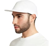 GOCAP CLASSIC LÖPARKEPS Unisex GHOST M/L