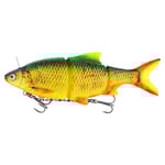 Westin Ricky The Roach Inline 15cm, 52g Sinking - Firetiger Rudd