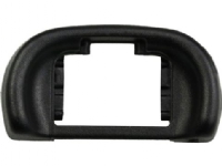JJC Eyecup Fda-ep11 For Sony A7 A7s A7r/A7 Ii A7s Ii A7r Ii