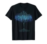 Binary Tree Coding Computer Programmer Coding T-Shirt