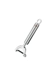 Rösle Julienne Peeler