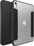OtterBox Symmetry Folio (iPad Air 13 (2024-2025)) - fodral - Svart