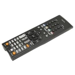 RC 801M Remote Control AV Receiver Remote For HT RC360 HT S7400 HT R690 HT S REL