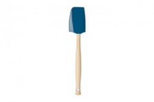 Le Creuset Craft Slickepott Medel, Deep Teal