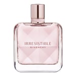 GIVENCHY Irresistible Givenchy - Eau de Toilette-80ml 80ml