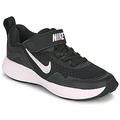 Chaussures enfant Nike  WEARALLDAY PS