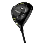 Ping G430 SFT Alta FW: Regular Fw 5