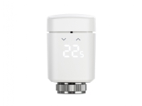 Eve Systems EVE Thermo - Connected Radiator Valve for Apple HomeKit
