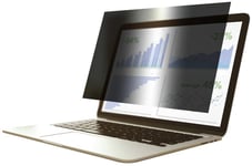 Privacy Filter - 14" - 16:9