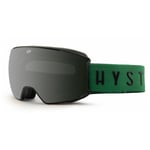 Hysteresis Revol Skidglasögon