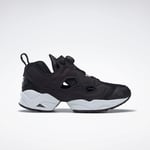 Reebok Instapump Fury 95