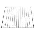 LEISURE Oven Grill Shelf Rack CK100F320 CK90F320 Cooker 395mm x 365mm 440100030