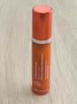 Dr Dennis Gross Vitamin C & Lactic Oil-Free Radiant Moisturiser 7ml Travel Mini