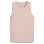 PUMA Her Tank Top Women, storlek Small