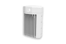 Cambium Networks cnWave - trådlös brygga
