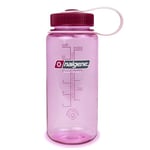 Nalgene WH Sustain Cosmo Gourde 0,5 l