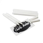 3-pack pennor - kritpenna för whiteboard