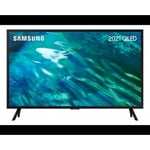 Samsung QE32Q50AEUXXU 32" QLED FHD HDR TV