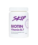 Skip Biotin 5000 Vitamin B.7